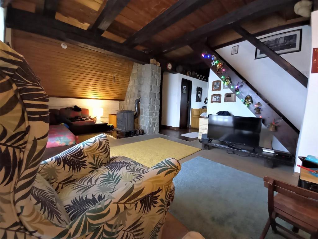 Holiday Home Dana Kopaonik - 5