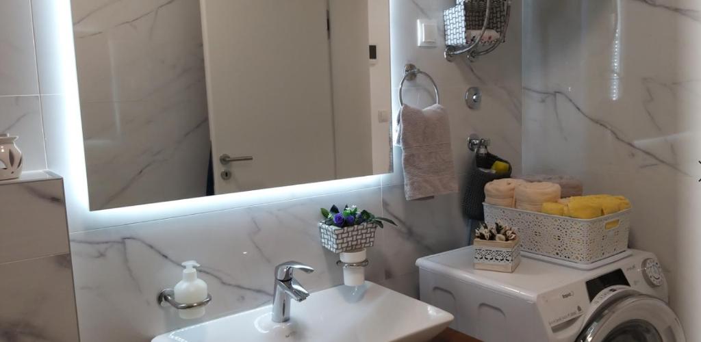 Apartman Amor photo