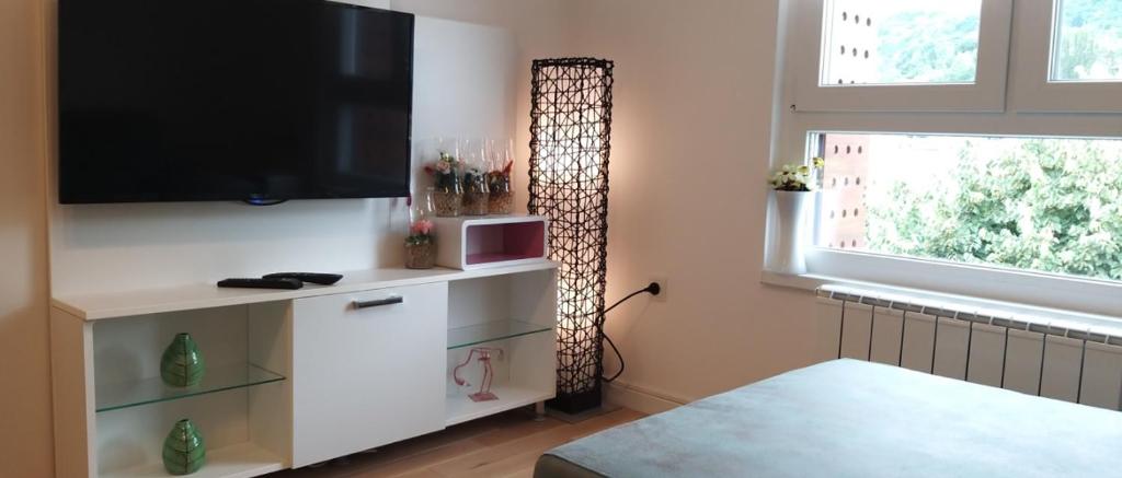Apartman Amor - 4