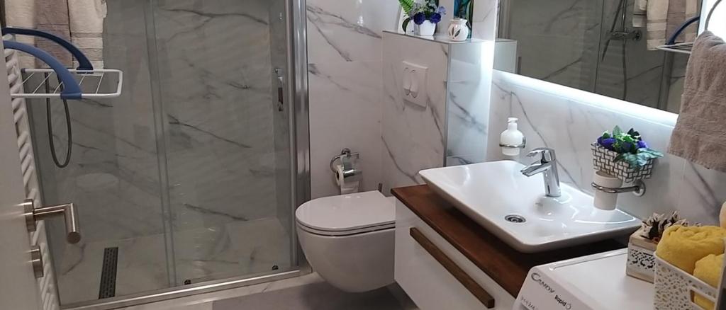 Apartman Amor photo