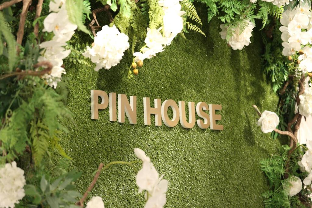 Pin House 호텔 이미지 2