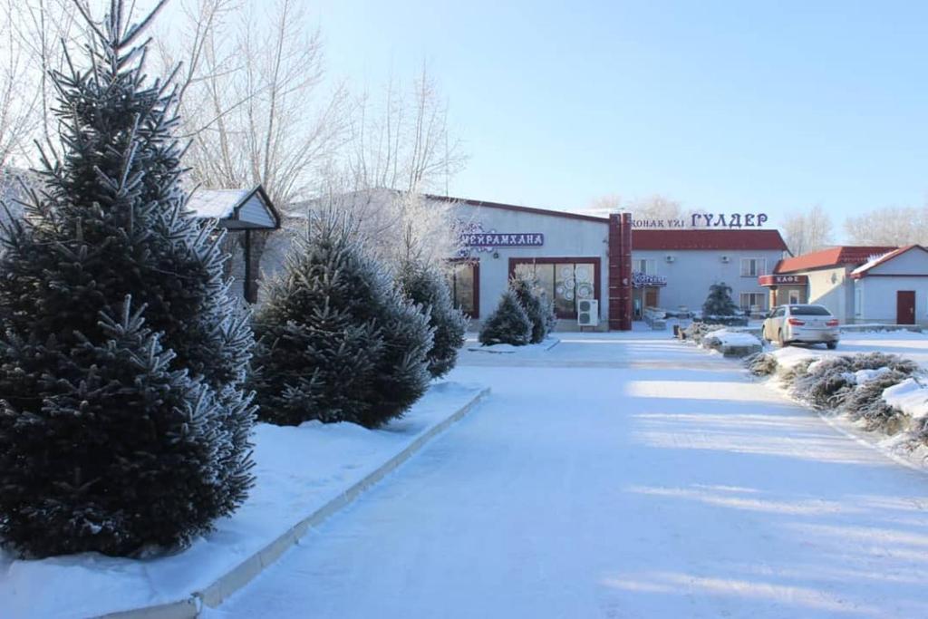 экибастуз. экибастуз сайты. казахстан павлодарская область экибастуз. экибастуз сайты. экибастуз сайты.