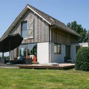 Roggebroek 27, Stavoren