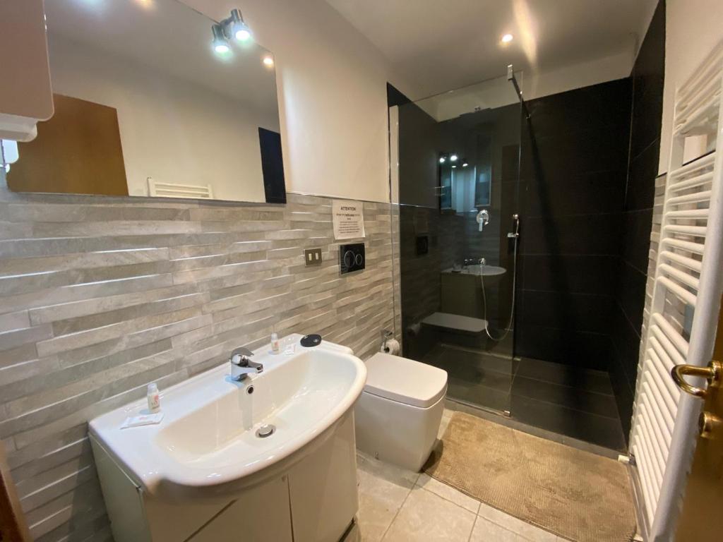 Best Home in Florence - 3