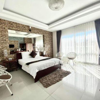 New inn Vũng Tàu 2016