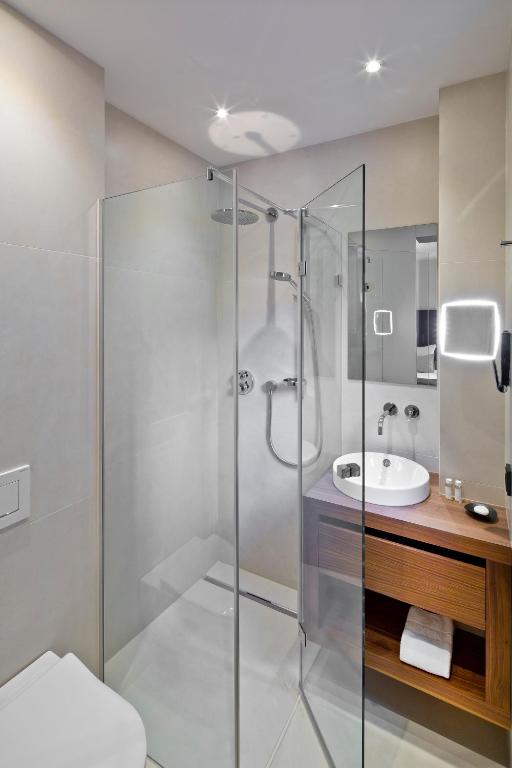 ห้องน้ำ