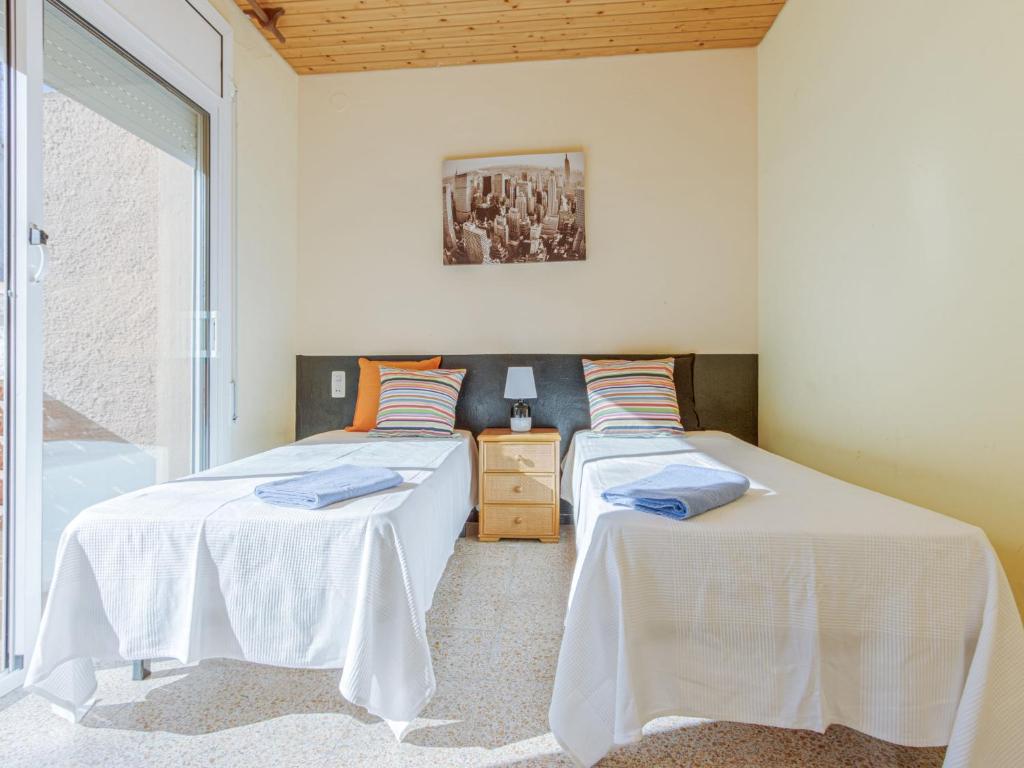 Holiday Home Ushi by Interhome - 4