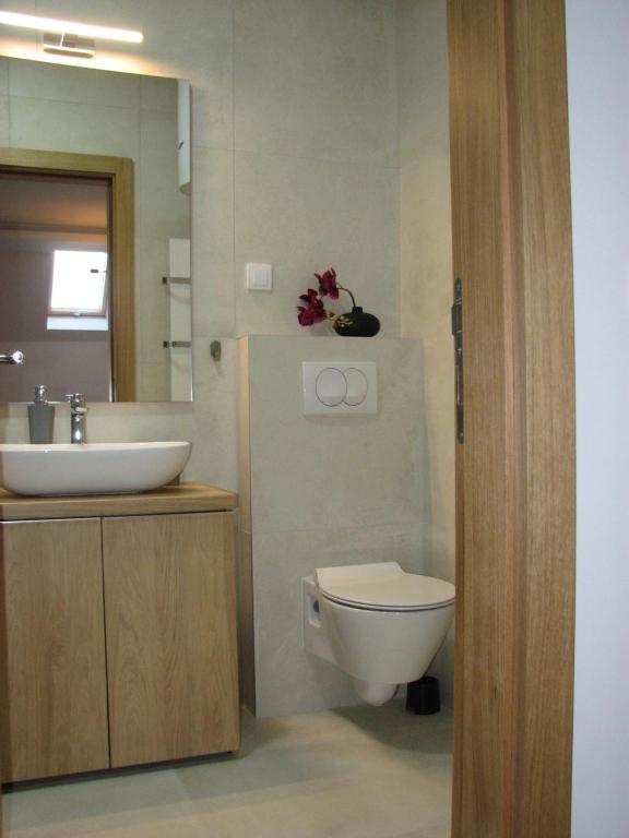 B&S Apartments - 5