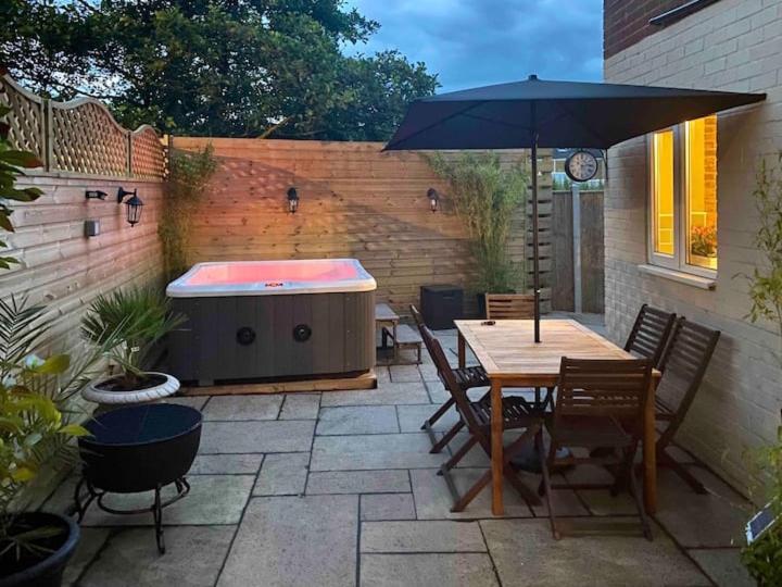 Coastguard House, Woodhorn