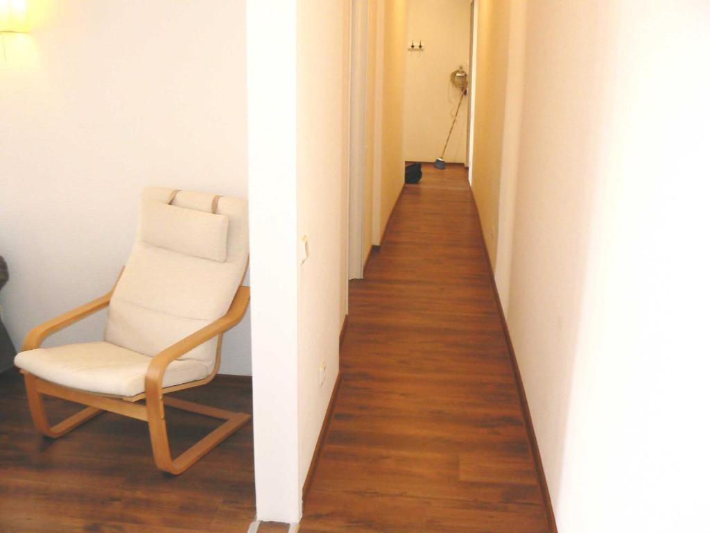 La Casa Di Bury Apartments 2 photo