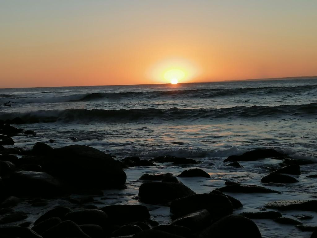 Hostal del Cabo - 4