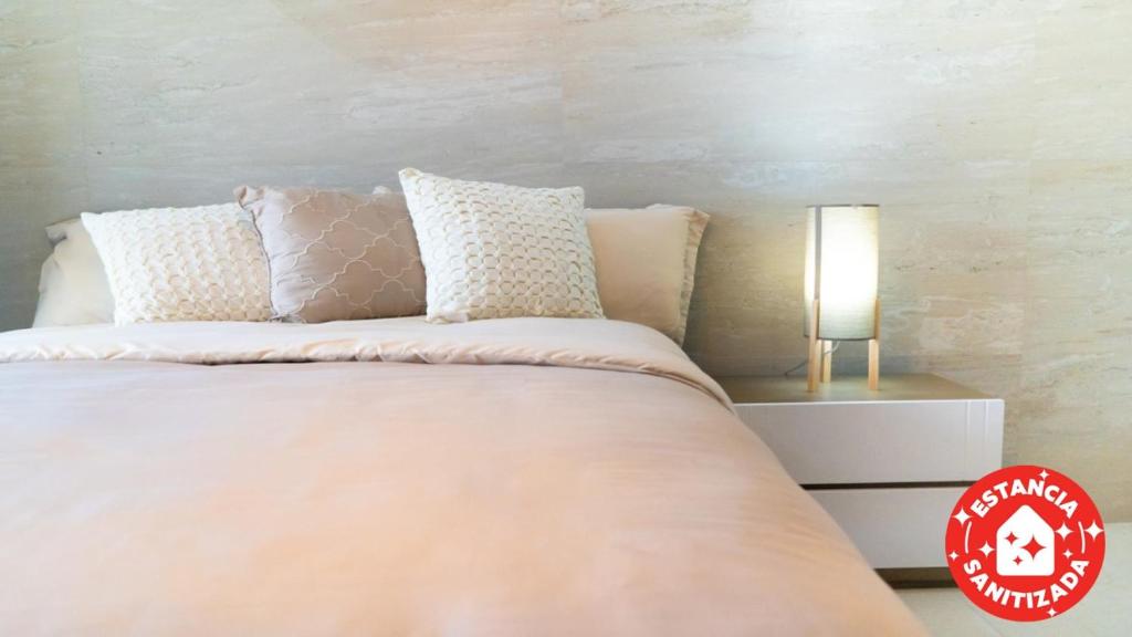 ECONOSUITES FUNDIDORA - 2