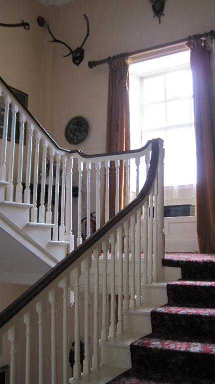 Richmond Country House & Restaurant photo