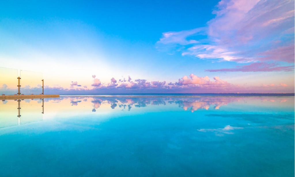 Mvngata Beach Hotel photo