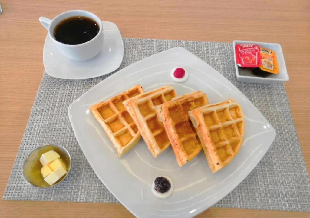 お料理のイメージ