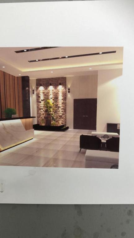 Kluang Riverview Hotel photo