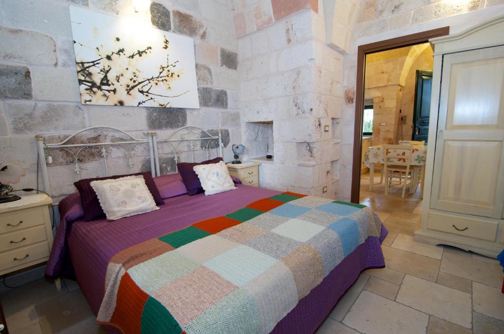 Relais Villa Lucia - 2