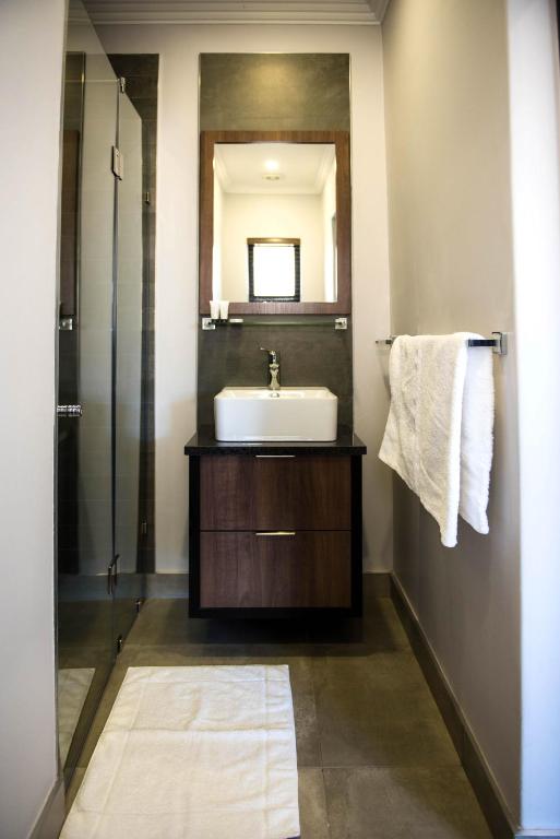 @Greys Guesthouse photo
