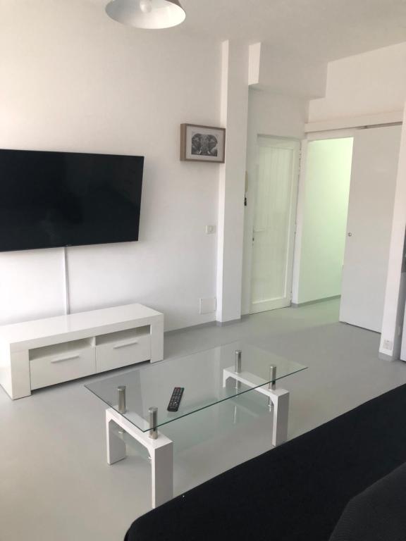 APARTAMENTO CENTRAL 1 - 3