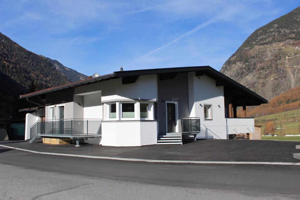 Das Stuiben - 3