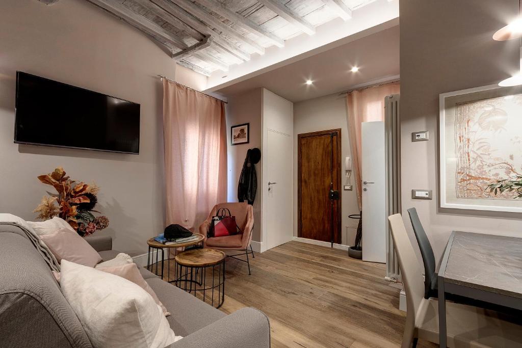 Neri apartment - 5