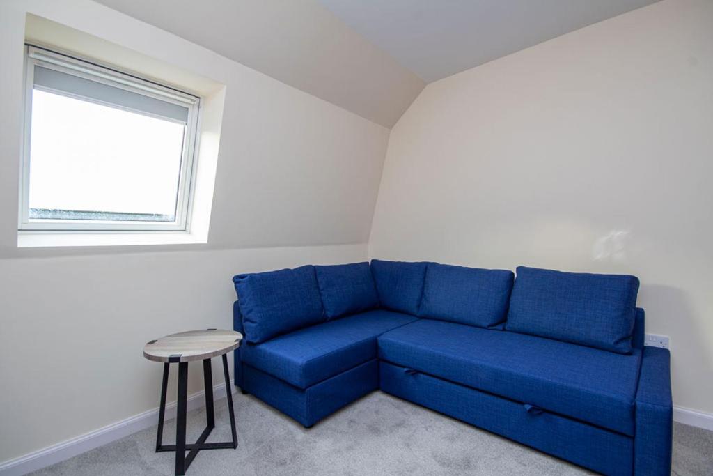 Ness River Apartments photo