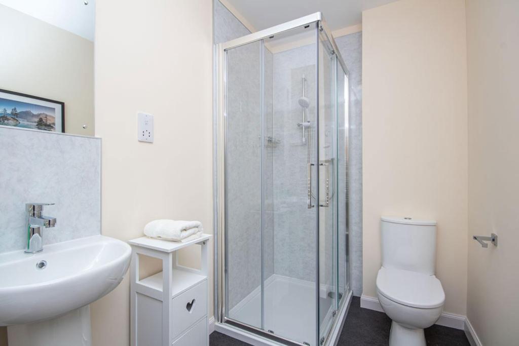 Ness River Apartments photo