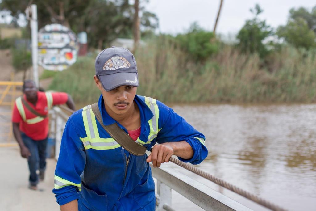 周辺観光スポット