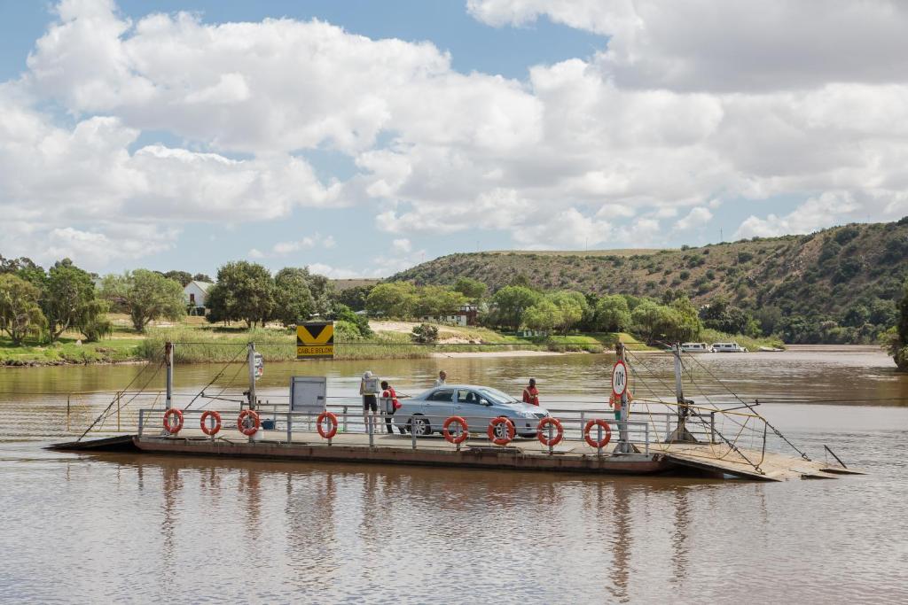 周辺観光スポット