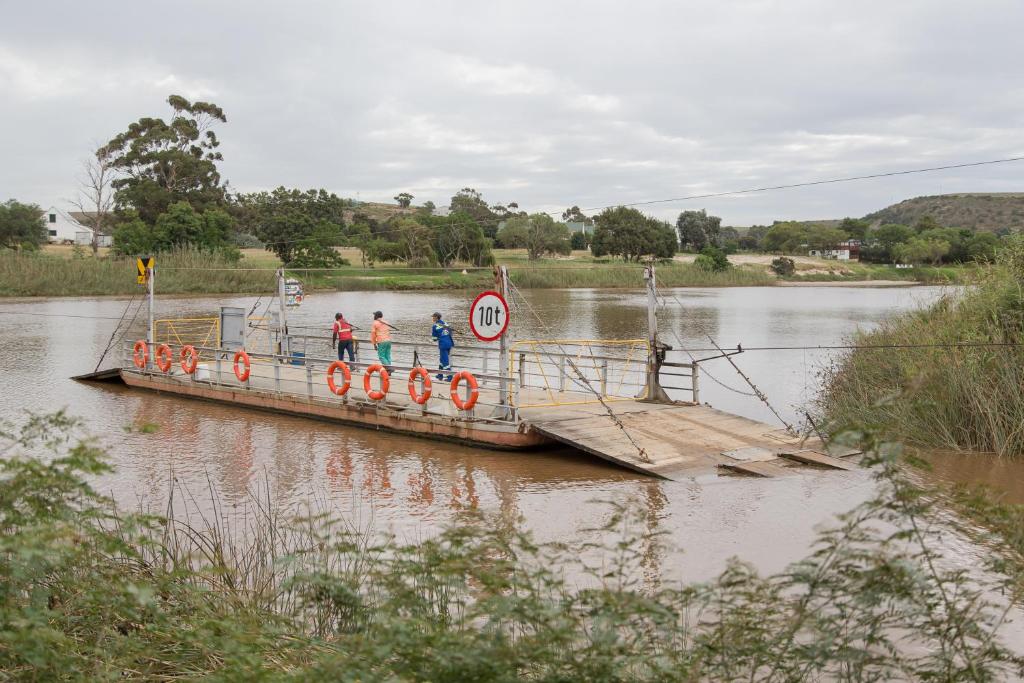 周辺観光スポット