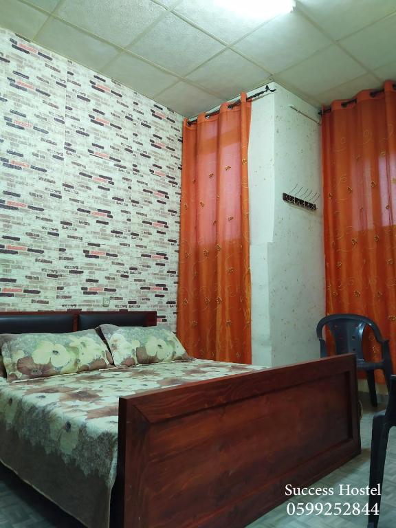 Success Hostel photo