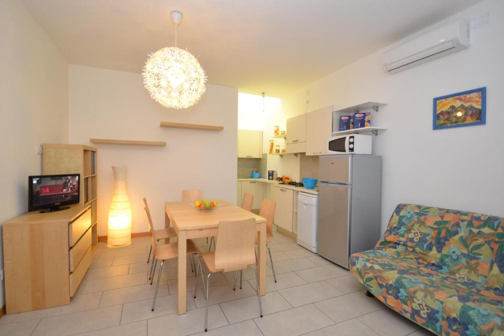 Villa Raffaella - Privat Garden - 4