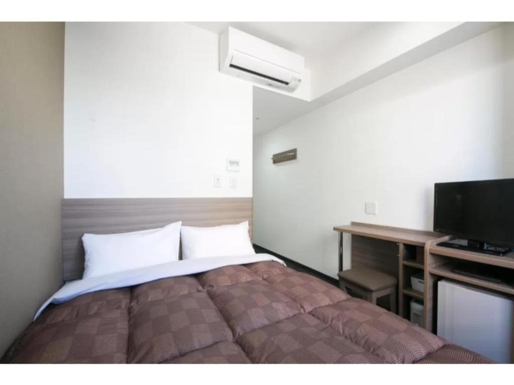 R&B Hotel Shin Osaka Kitaguchi - Vacation STAY 15208v