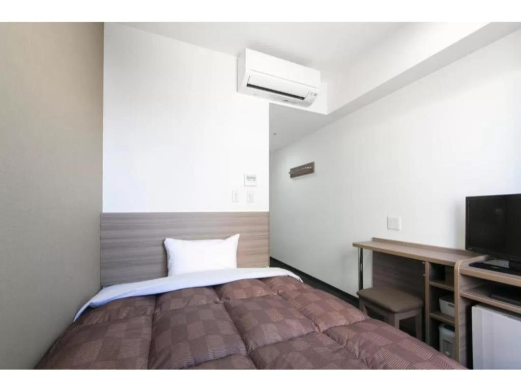 R&B Hotel Shin Osaka Kitaguchi - Vacation STAY 15196v