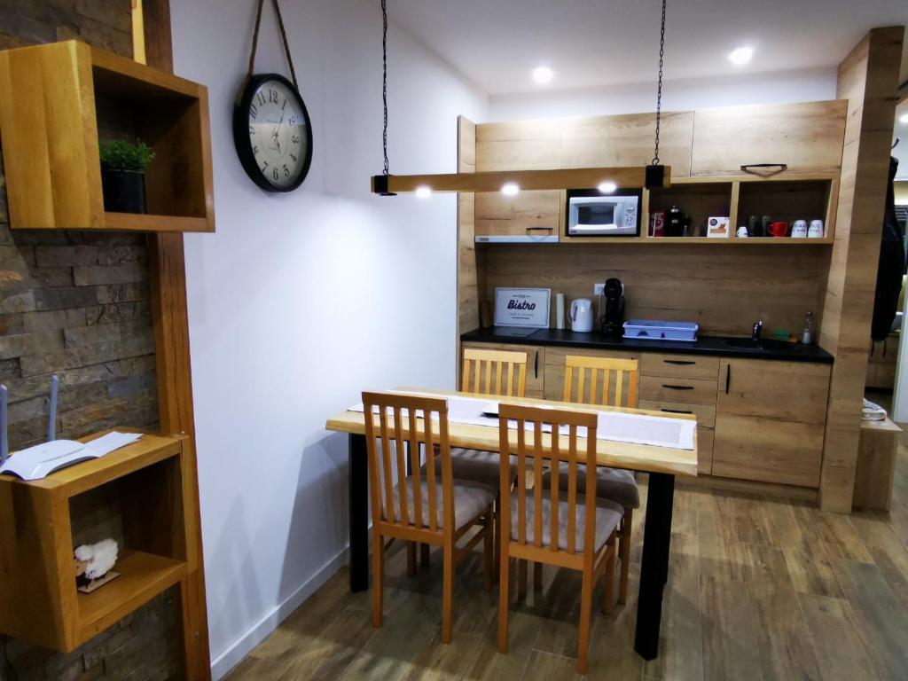 Soko lux apartman - 5