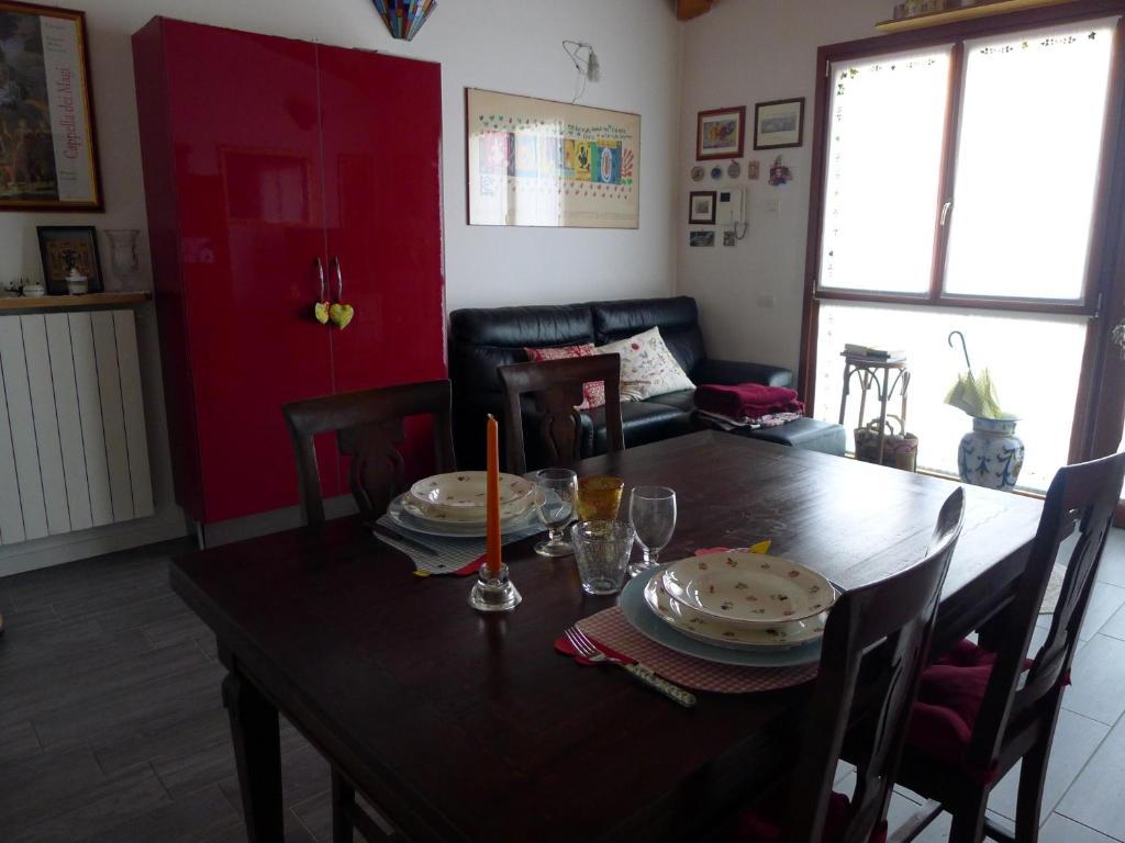Condominio Orazio - 3
