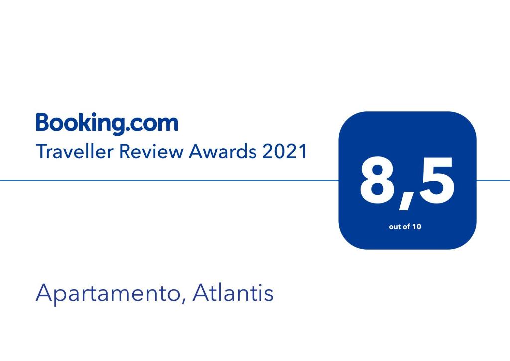 Apartamento Aeromar, Santa Marta - 2