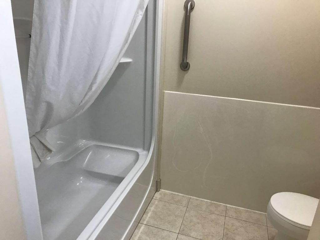 Best Western Thunder Bay Crossroads photo