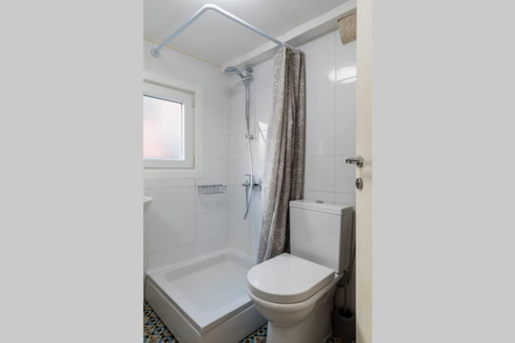 Divina Blue Apartment photo