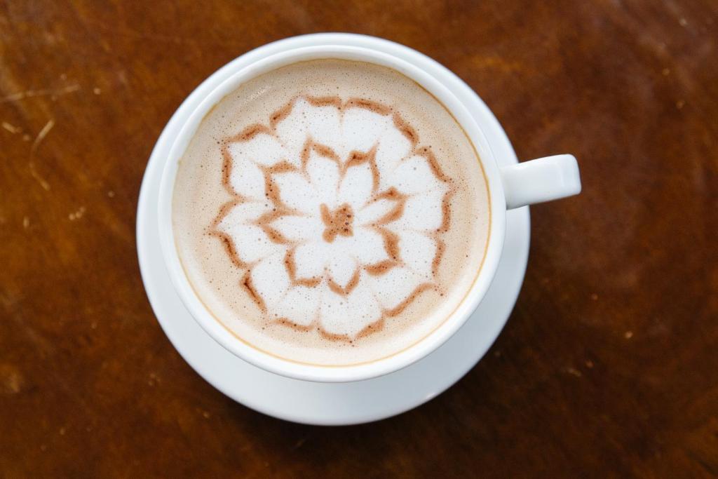 お料理のイメージ