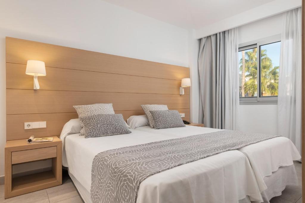 Trendhotel Alcudia - Adults Only - 5