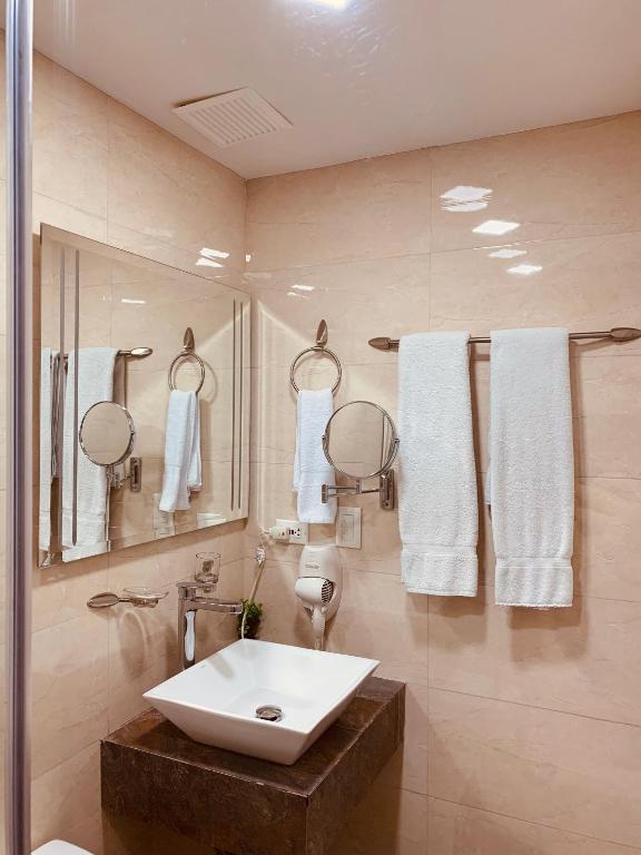 Hotel Veler Restaurante photo