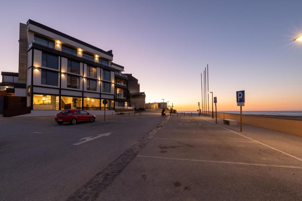 Well Hotel & Spa photo