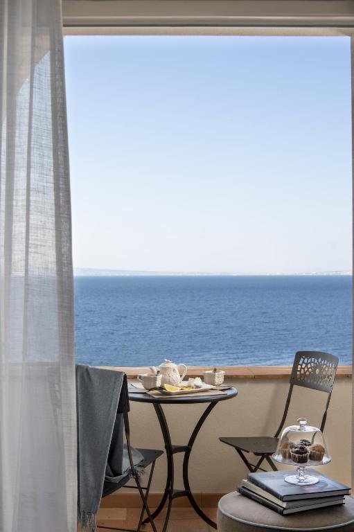 Amore Rentals - Villa Galidia photo