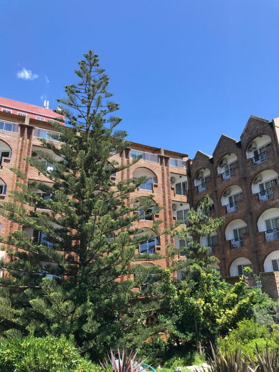 Costanera Mar Hotel & Suites - 5