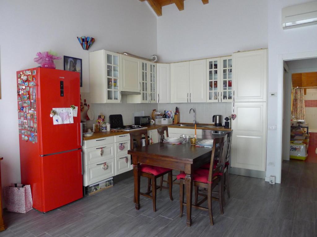 Condominio Orazio - 2