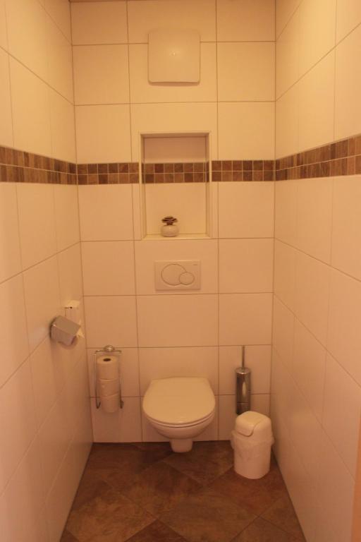 Appartements Stiererhof - 2