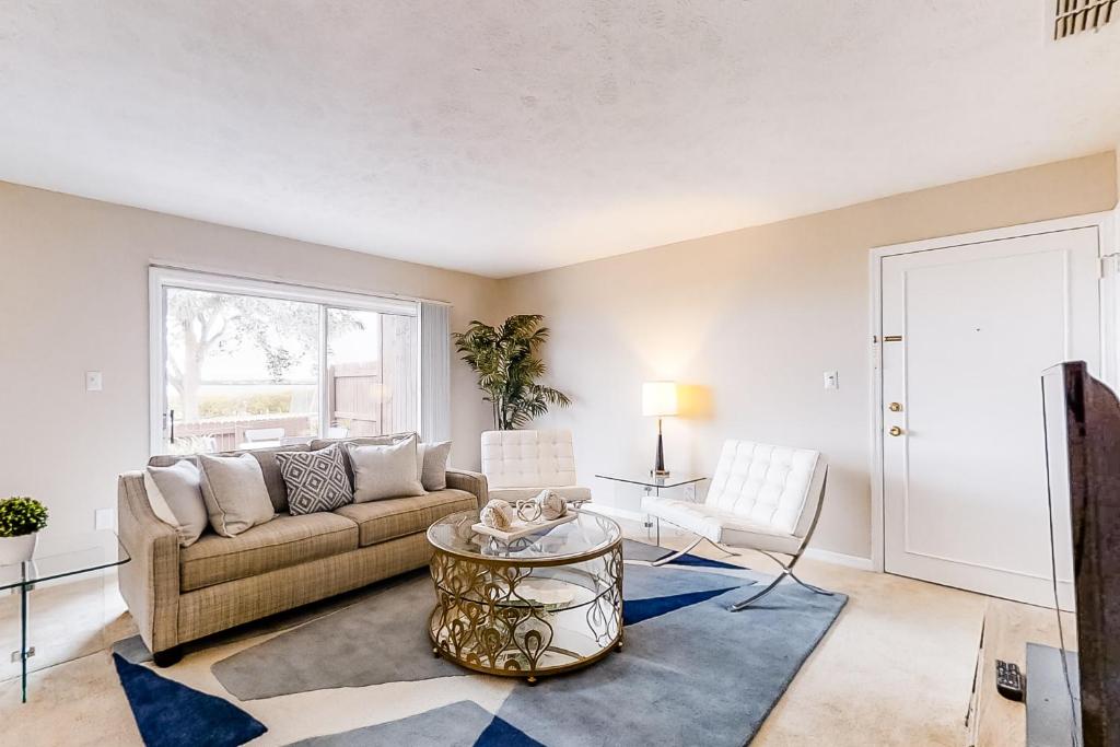 Carlton Arms View B1 # A, Bradenton