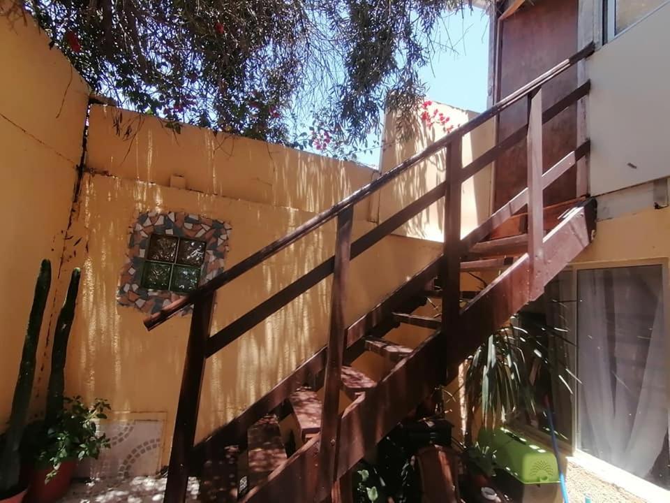 ARABIA HOUSE - 2