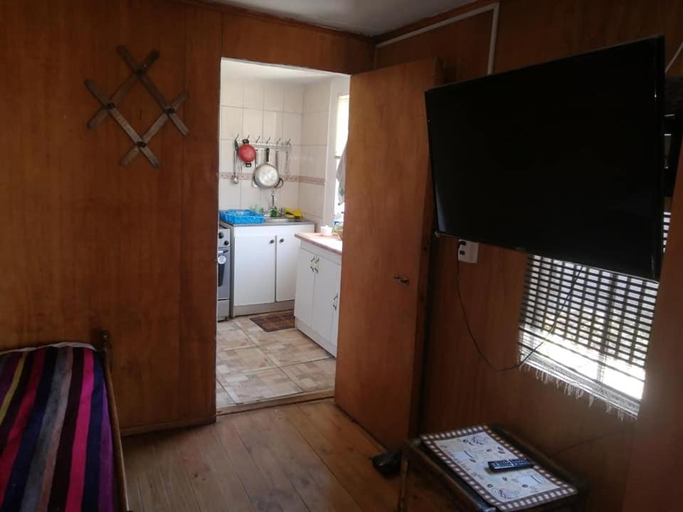 ARABIA HOUSE - 4